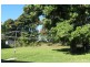 3 Mullers Lane, Bowen QLD 4805
