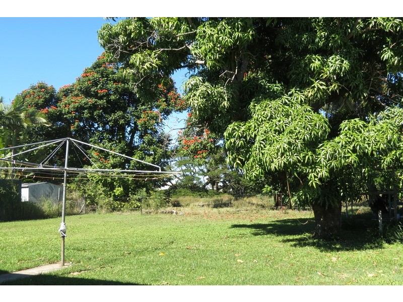 3 Mullers Lane, Bowen QLD 4805