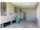 3 Mullers Lane, Bowen QLD 4805