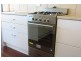 3 Mullers Lane, Bowen QLD 4805