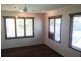 3 Mullers Lane, Bowen QLD 4805