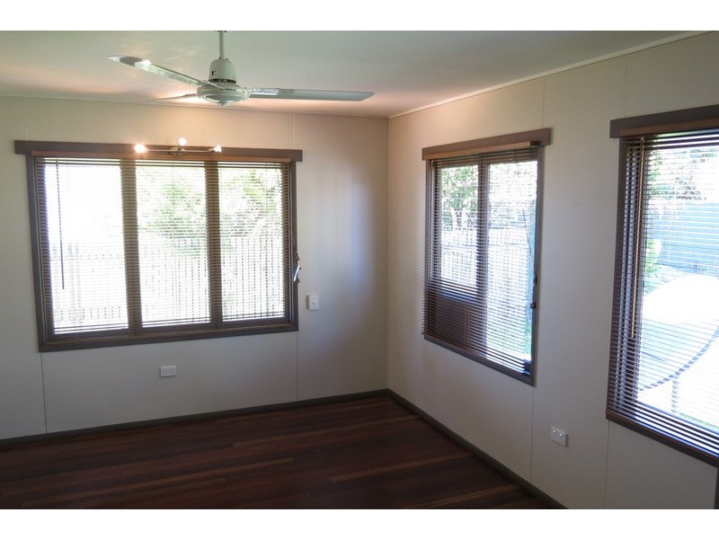 3 Mullers Lane, Bowen QLD 4805