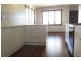 3 Mullers Lane, Bowen QLD 4805