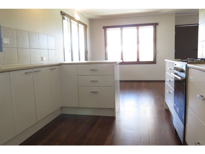 3 Mullers Lane, Bowen QLD 4805