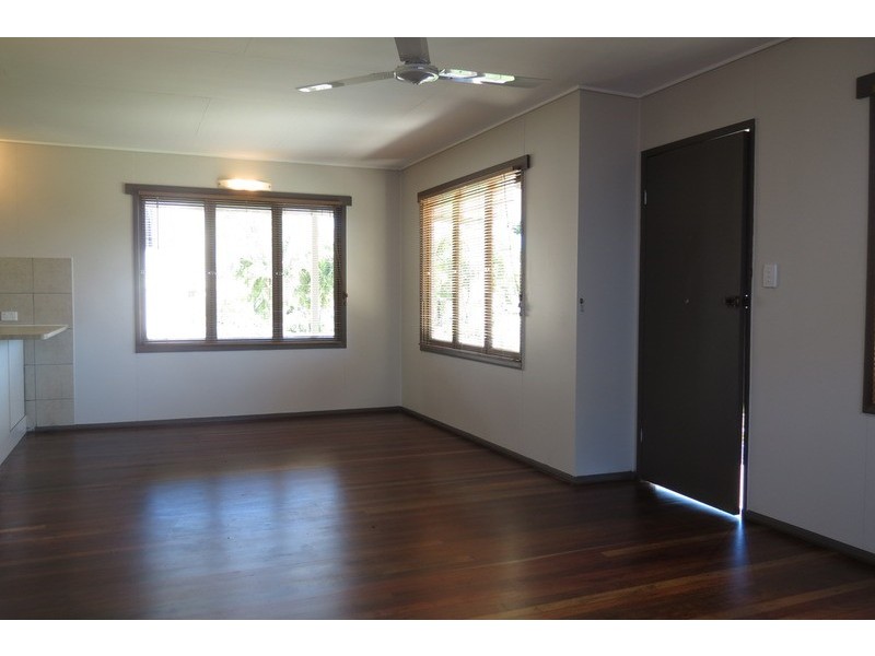3 Mullers Lane, Bowen QLD 4805