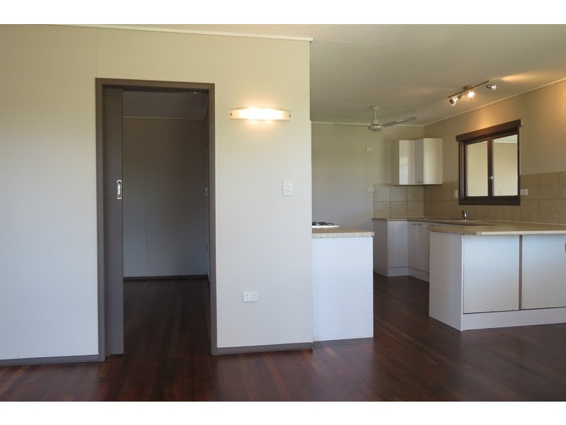 3 Mullers Lane, Bowen QLD 4805
