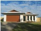 9 Ada  Place, Bowen QLD 4805