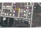 9 Ada  Place, Bowen QLD 4805