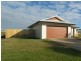 9 Ada  Place, Bowen QLD 4805
