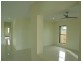 9 Ada  Place, Bowen QLD 4805