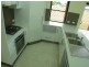 9 Ada  Place, Bowen QLD 4805