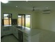 9 Ada  Place, Bowen QLD 4805