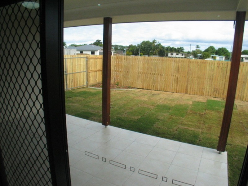 9 Ada  Place, Bowen QLD 4805