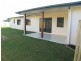 9 Ada  Place, Bowen QLD 4805