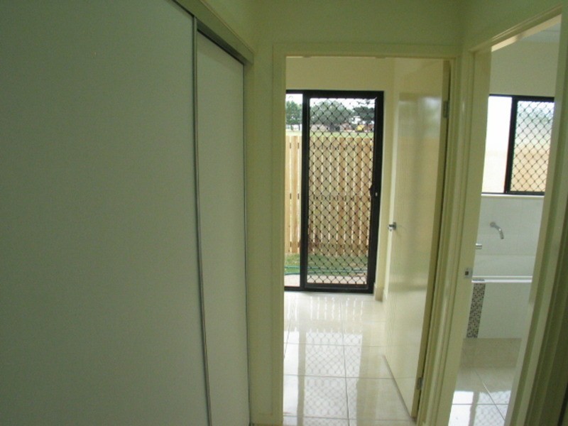 9 Ada  Place, Bowen QLD 4805