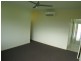 9 Ada  Place, Bowen QLD 4805