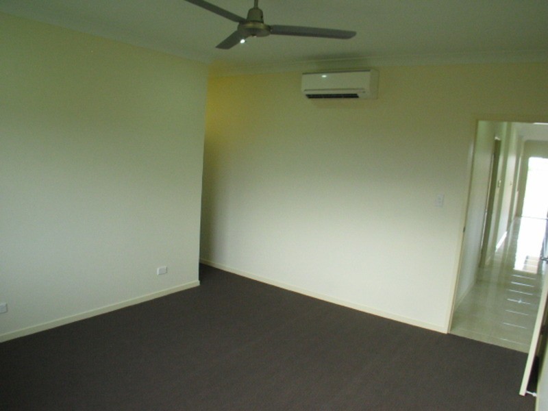 9 Ada  Place, Bowen QLD 4805
