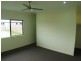 9 Ada  Place, Bowen QLD 4805