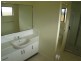 9 Ada  Place, Bowen QLD 4805