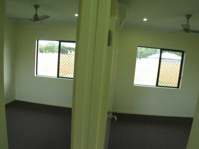 9 Ada  Place, Bowen QLD 4805
