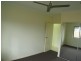 9 Ada  Place, Bowen QLD 4805