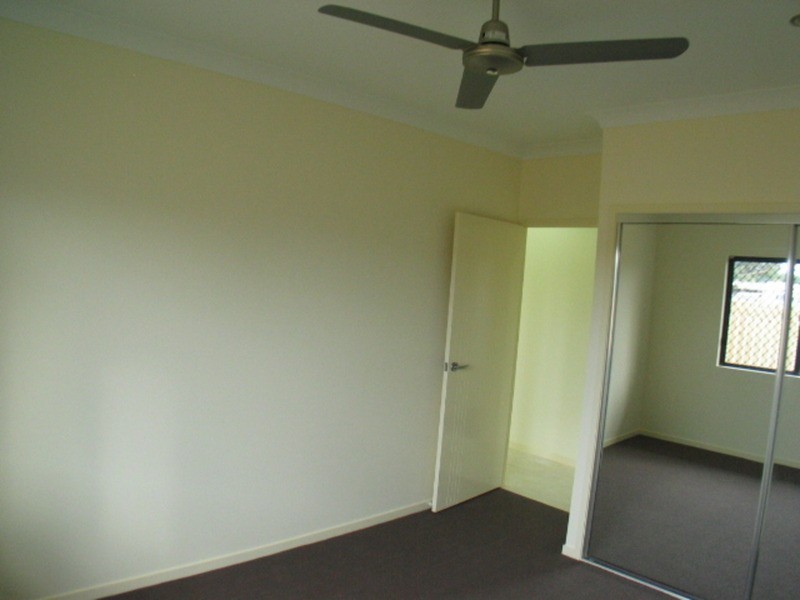 9 Ada  Place, Bowen QLD 4805