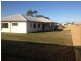 9 Ada  Place, Bowen QLD 4805