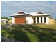 9 Ada  Place, Bowen QLD 4805