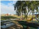 9 Ada  Place, Bowen QLD 4805