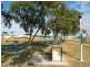 9 Ada  Place, Bowen QLD 4805