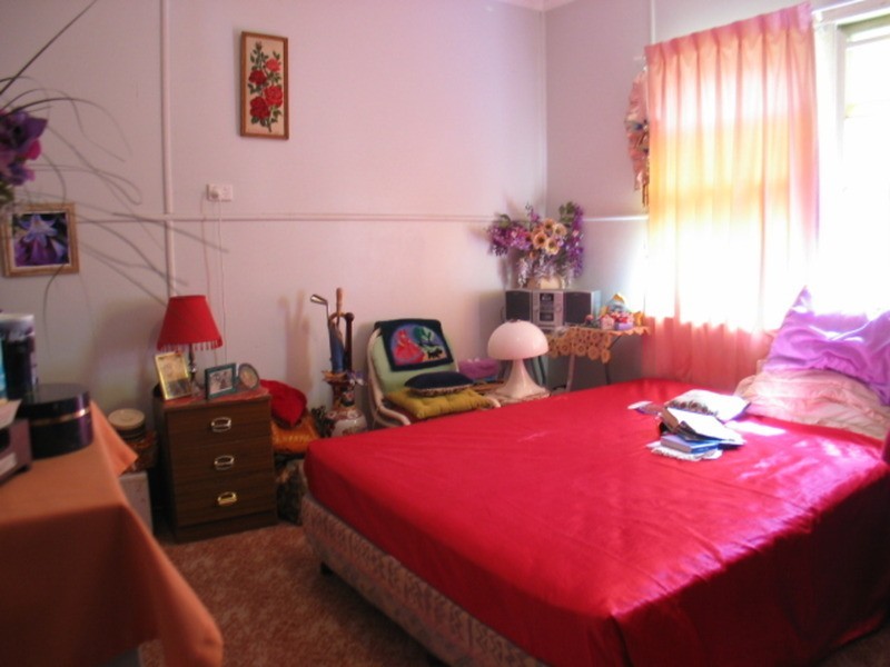 9 Leichhardt Street, Bowen QLD 4805