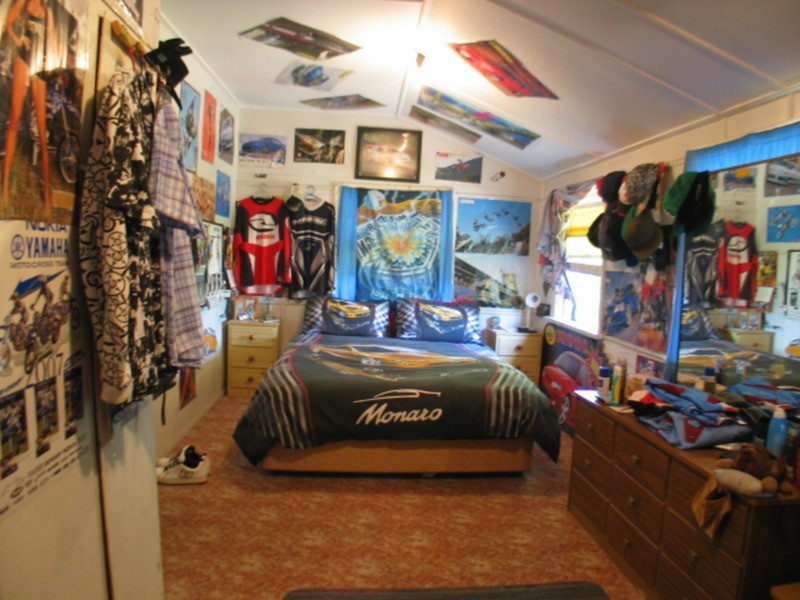 9 Leichhardt Street, Bowen QLD 4805