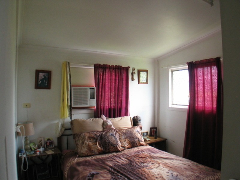 Lot 6 Herman’s Road, Bowen QLD 4805