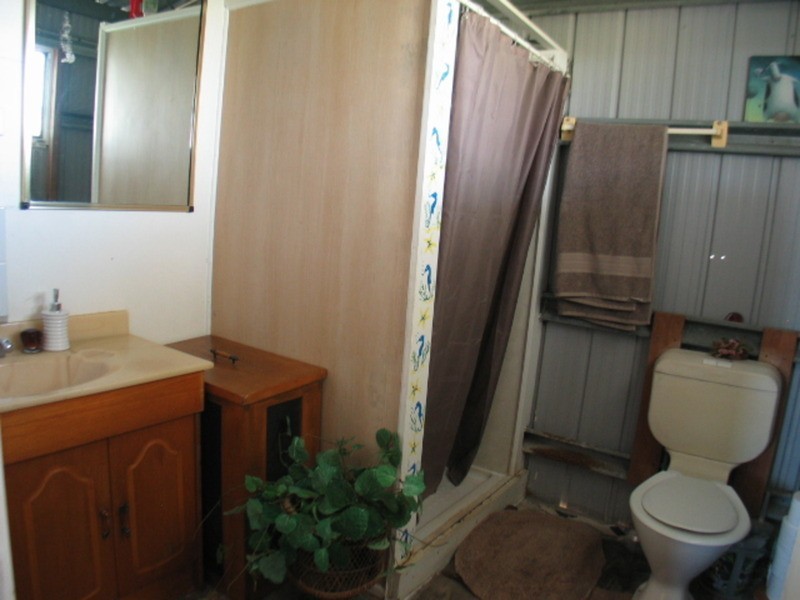 Lot 6 Herman’s Road, Bowen QLD 4805