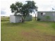 Lot 6 Herman’s Road, Bowen QLD 4805