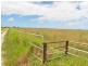Lot 6 Herman’s Road, Bowen QLD 4805