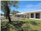 Lot 6 Crofton Street, Bowen QLD 4805