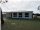 Lot 6 Crofton Street, Bowen QLD 4805