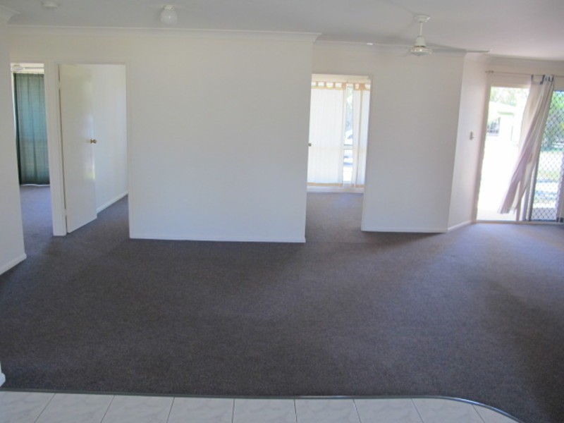 Lot 6 Crofton Street, Bowen QLD 4805