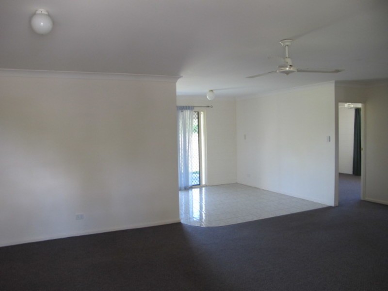 Lot 6 Crofton Street, Bowen QLD 4805