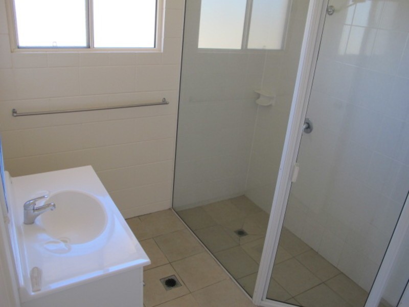 Lot 6 Crofton Street, Bowen QLD 4805