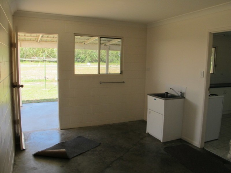 Lot 6 Crofton Street, Bowen QLD 4805