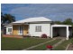 79 Tollington Road, Bowen QLD 4805