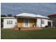 79 Tollington Road, Bowen QLD 4805