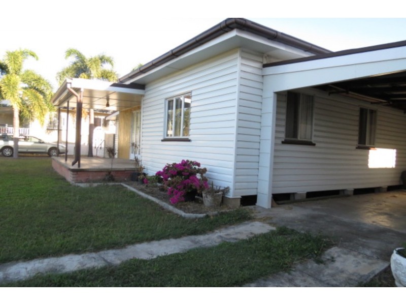 79 Tollington Road, Bowen QLD 4805
