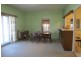 79 Tollington Road, Bowen QLD 4805