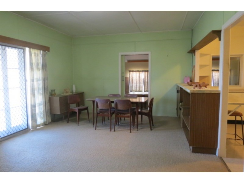 79 Tollington Road, Bowen QLD 4805