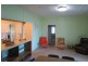 79 Tollington Road, Bowen QLD 4805