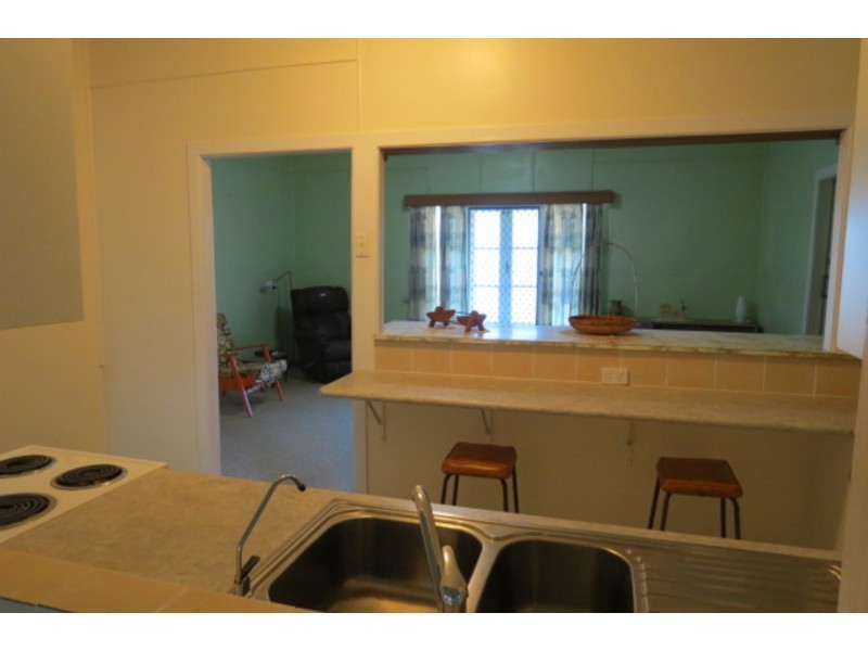 79 Tollington Road, Bowen QLD 4805