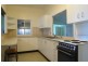 79 Tollington Road, Bowen QLD 4805
